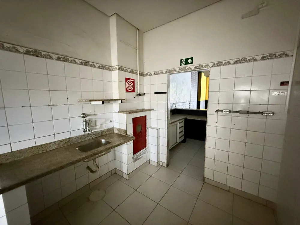 Loja-Salão, 68 m² - Foto 13