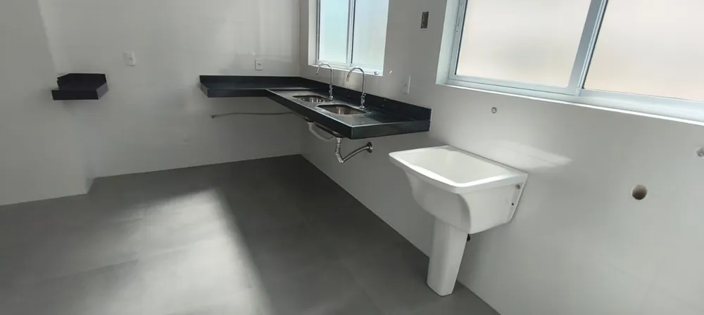 Apartamento, 4 quartos, 113 m² - Foto 8