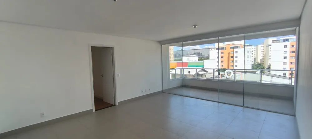 Apartamento, 4 quartos, 113 m² - Foto 11