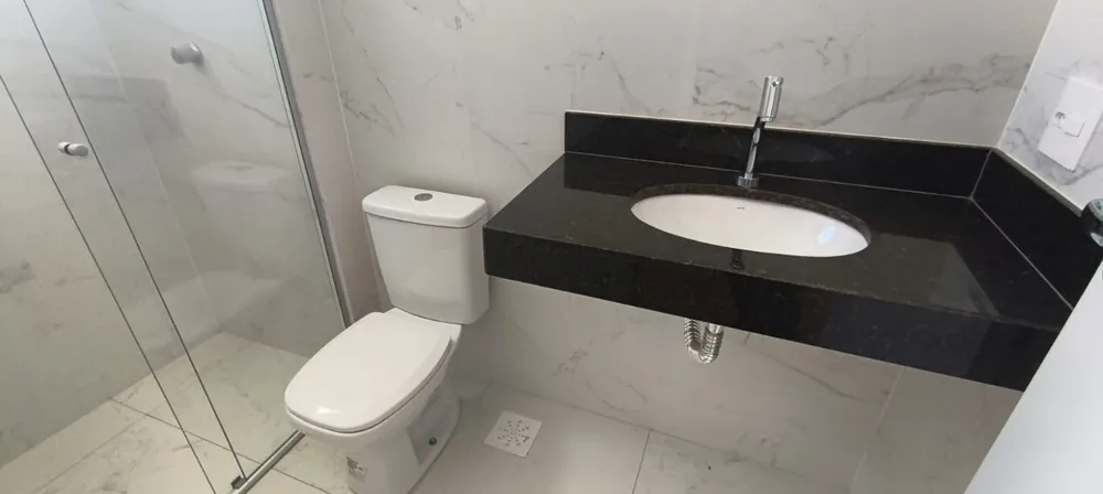 Apartamento, 4 quartos, 113 m² - Foto 9
