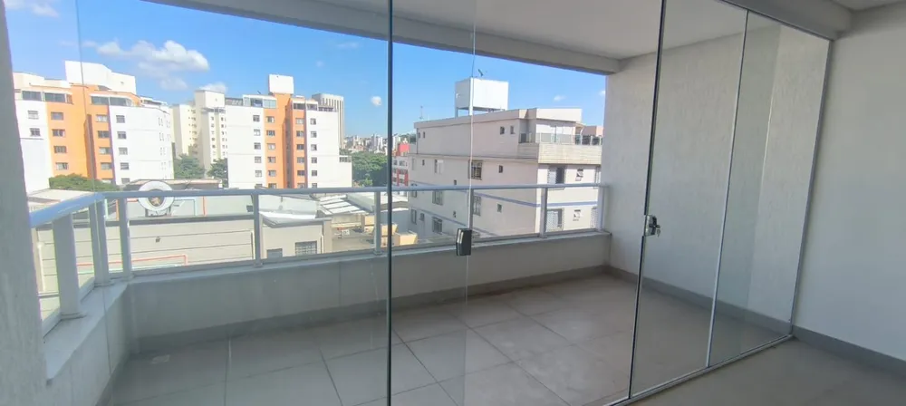 Apartamento, 4 quartos, 113 m² - Foto 9