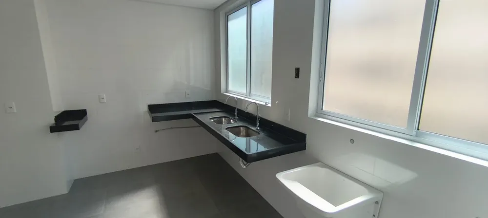 Apartamento, 4 quartos, 113 m² - Foto 15