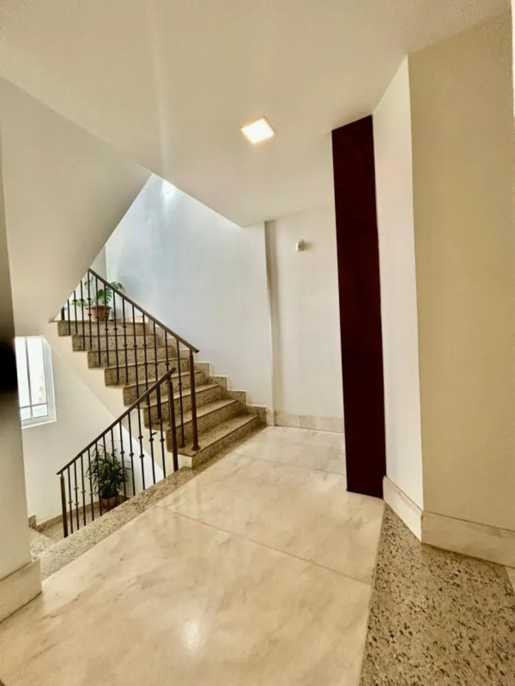 Casa, 4 quartos, 380 m² - Foto 16