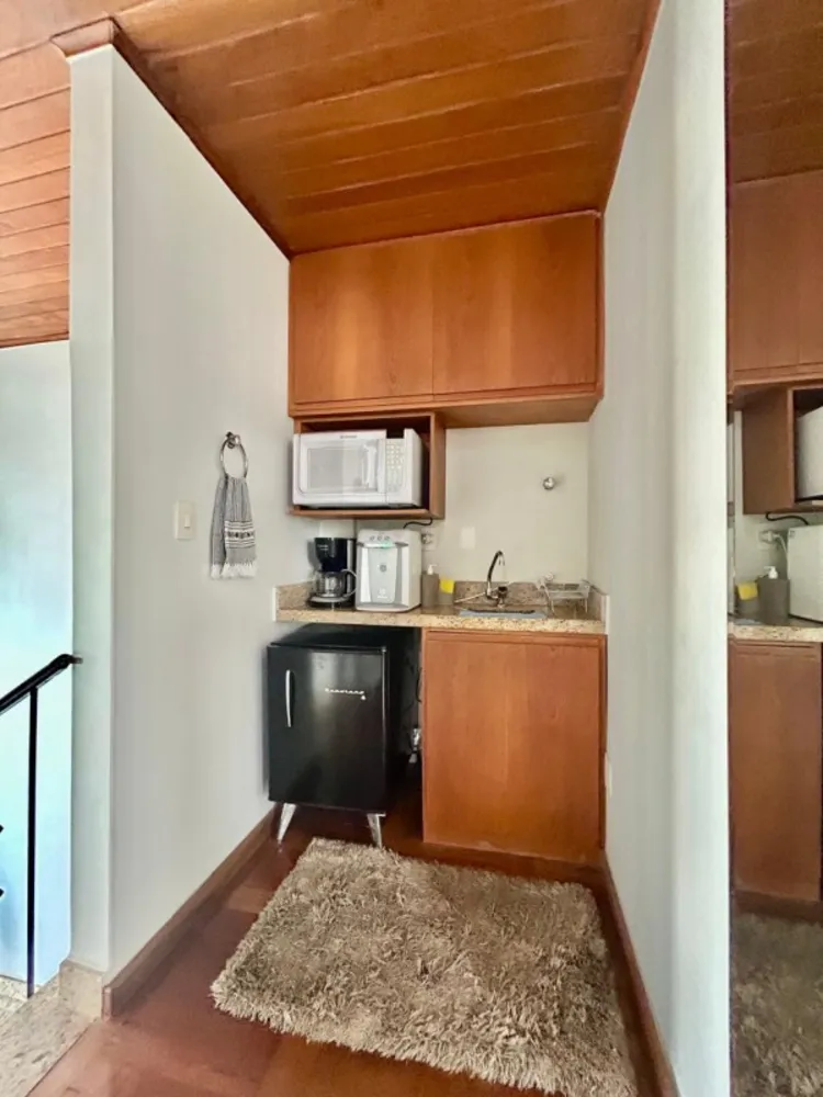 Casa, 4 quartos, 380 m² - Foto 10