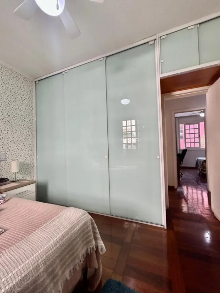 Casa, 4 quartos, 380 m² - Foto 12