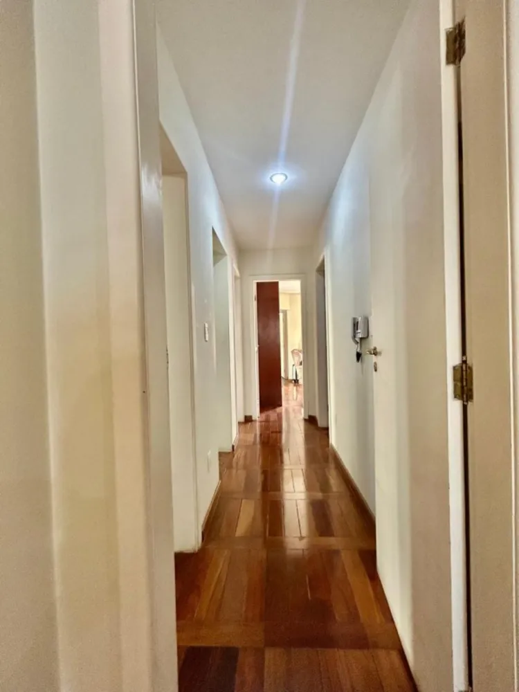 Casa, 4 quartos, 380 m² - Foto 11