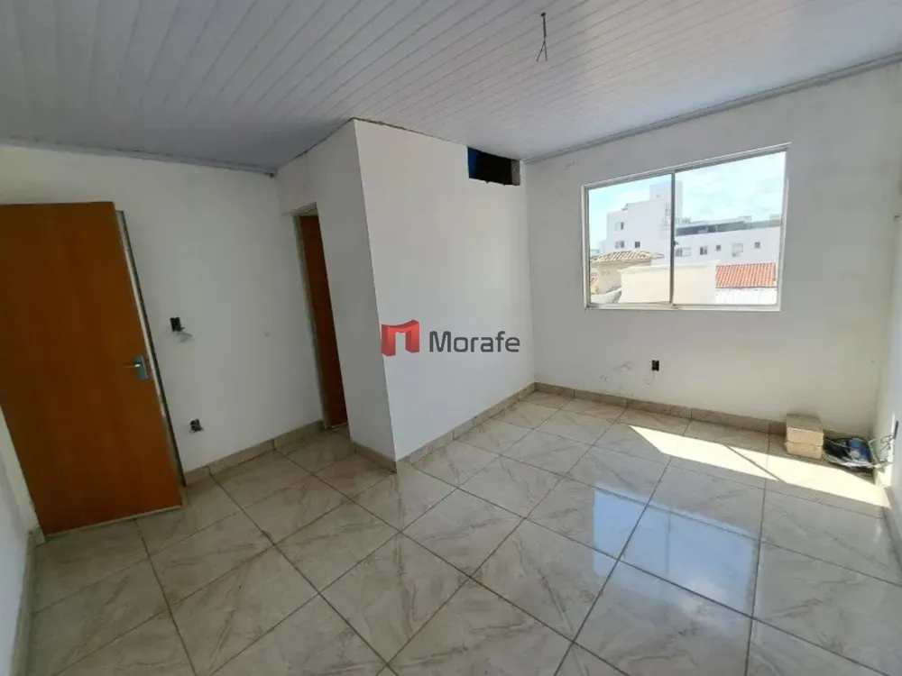 Depósito-Galpão, 25 m² - Foto 2