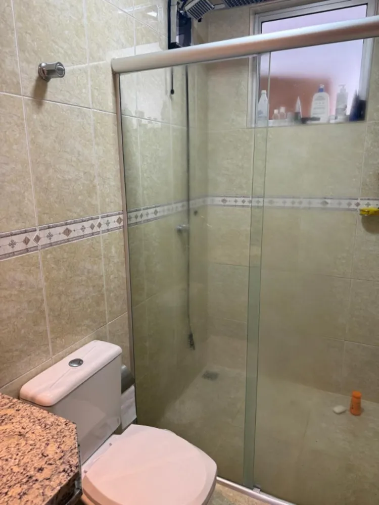 Apartamento, 3 quartos, 130 m² - Foto 7