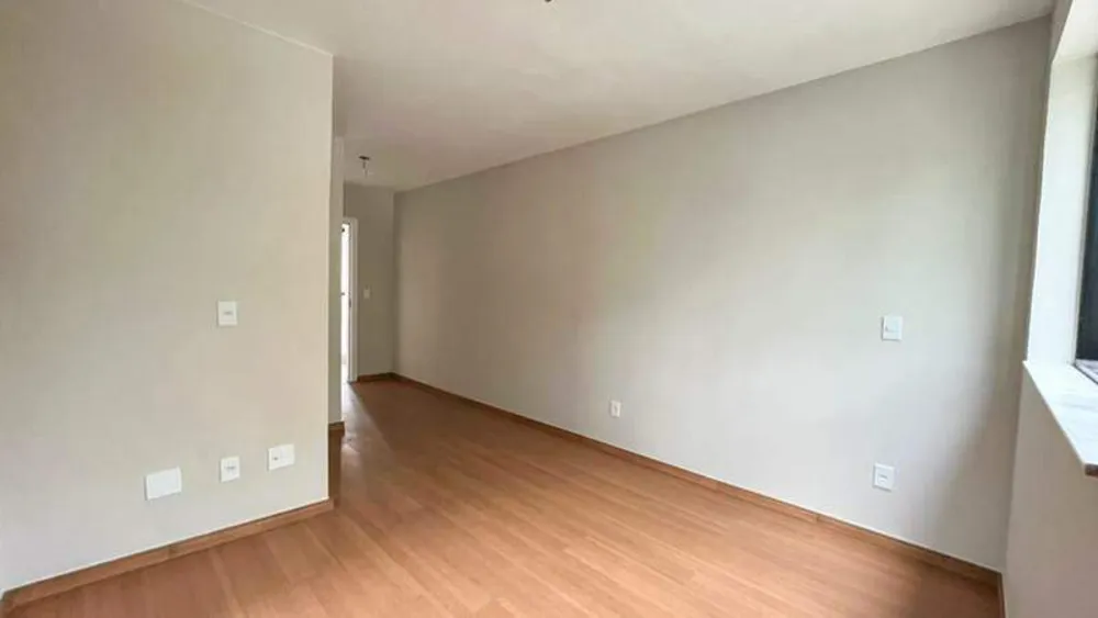 Apartamento, 2 quartos, 66 m² - Foto 9