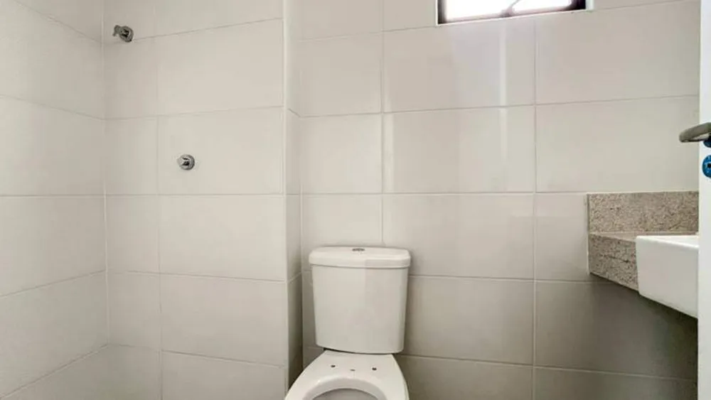 Apartamento, 2 quartos, 66 m² - Foto 8