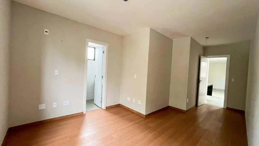 Apartamento, 2 quartos, 66 m² - Foto 10