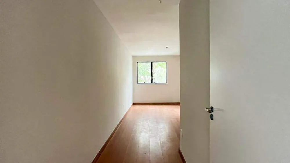 Apartamento, 2 quartos, 66 m² - Foto 5