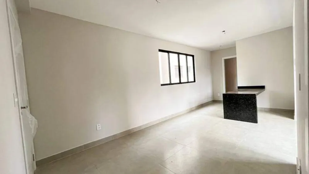 Apartamento, 2 quartos, 66 m² - Foto 6