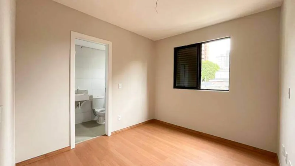 Apartamento, 2 quartos, 66 m² - Foto 1