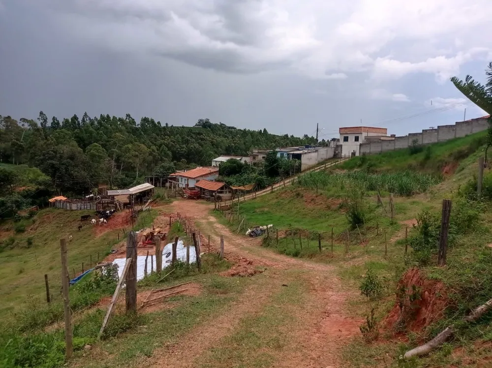 Terreno, 24000 m² - Foto 1