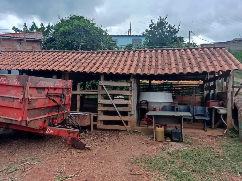 Terreno, 24000 m² - Foto 4