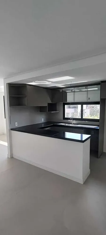 Apartamento, 3 quartos, 86 m² - Foto 2