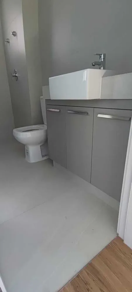 Apartamento, 3 quartos, 86 m² - Foto 8