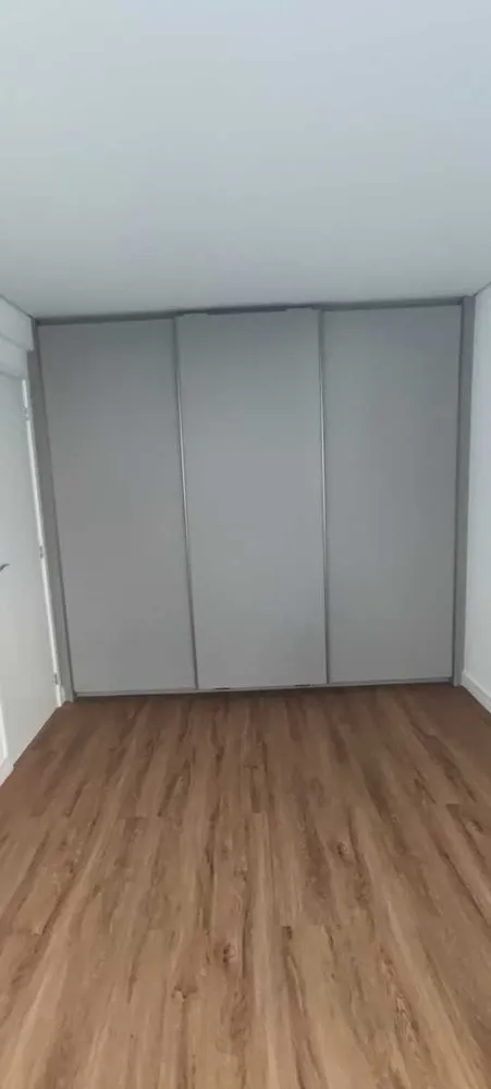 Apartamento, 3 quartos, 86 m² - Foto 4