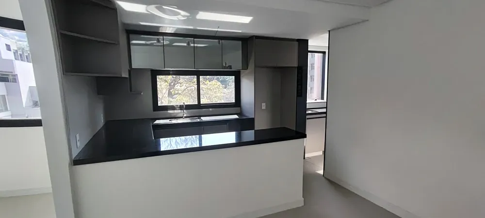 Apartamento, 3 quartos, 86 m² - Foto 1