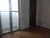 Apartamento, 3 quartos, 77 m² - Foto 5