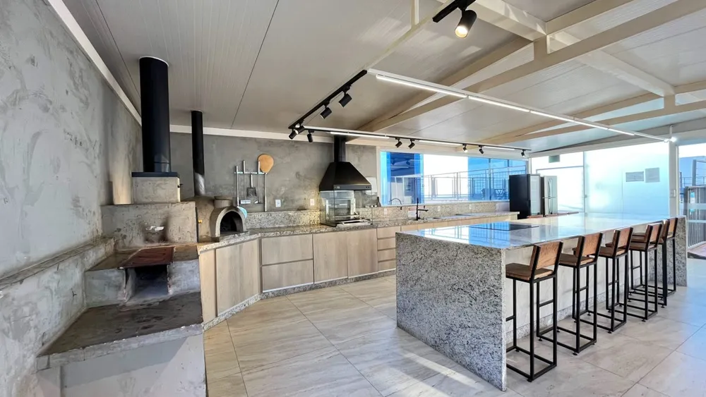 Apartamento, 3 quartos, 86 m² - Foto 7