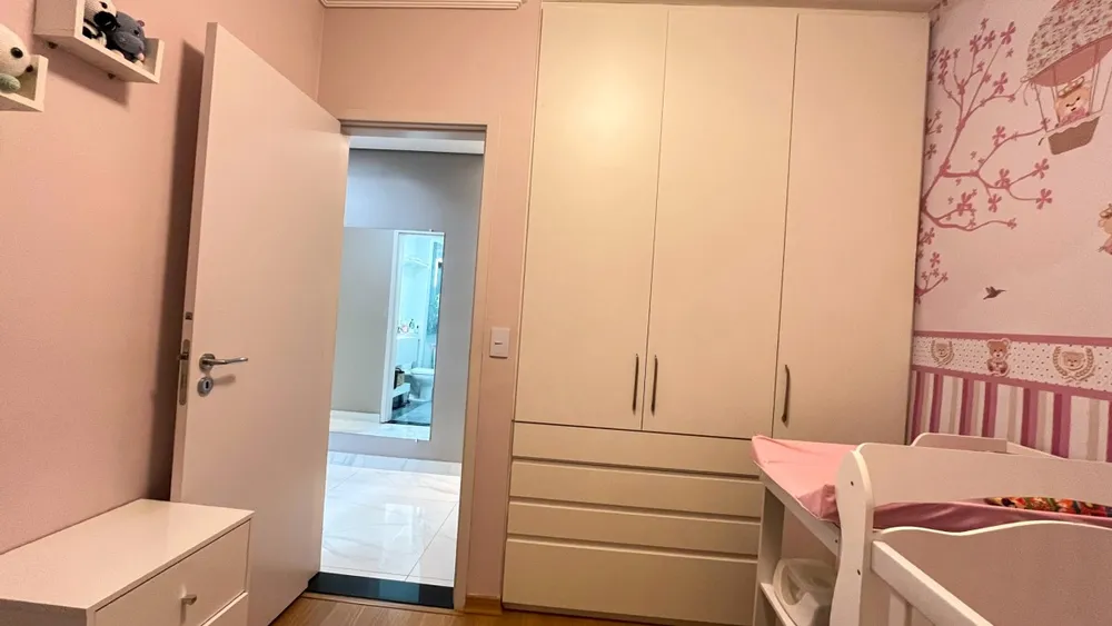 Apartamento, 3 quartos, 86 m² - Foto 22