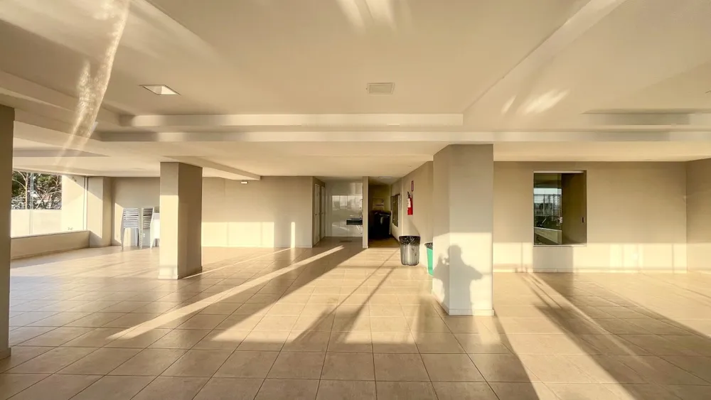 Apartamento, 3 quartos, 86 m² - Foto 11