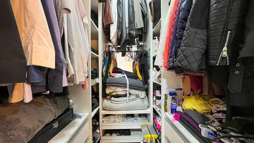 Apartamento, 3 quartos, 86 m² - Foto 18