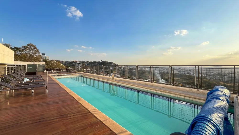 Apartamento, 3 quartos, 86 m² - Foto 4