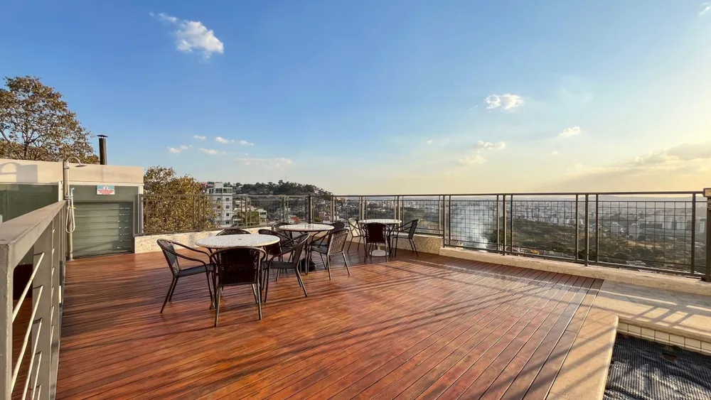 Apartamento, 3 quartos, 86 m² - Foto 2