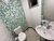 Loja-Salão, 100 m² - Foto 4