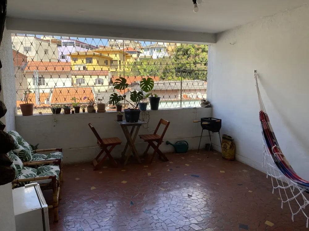 Casa, 2 quartos, 378 m² - Foto 4