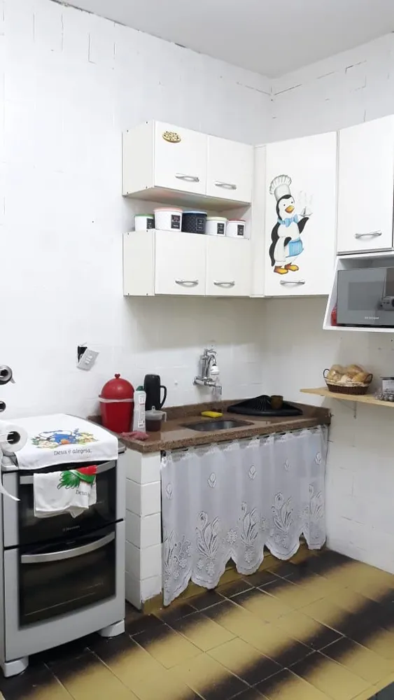 Casa, 2 quartos, 378 m² - Foto 8