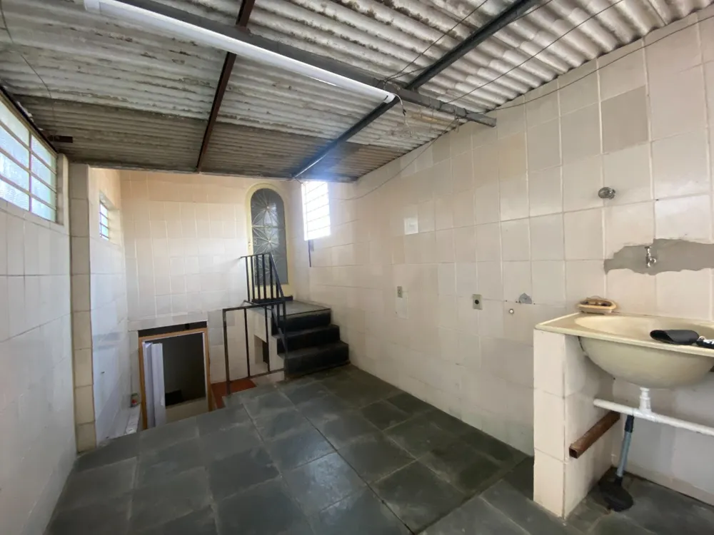 Casa, 2 quartos, 378 m² - Foto 7