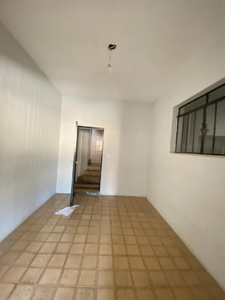 Casa, 2 quartos, 378 m² - Foto 24