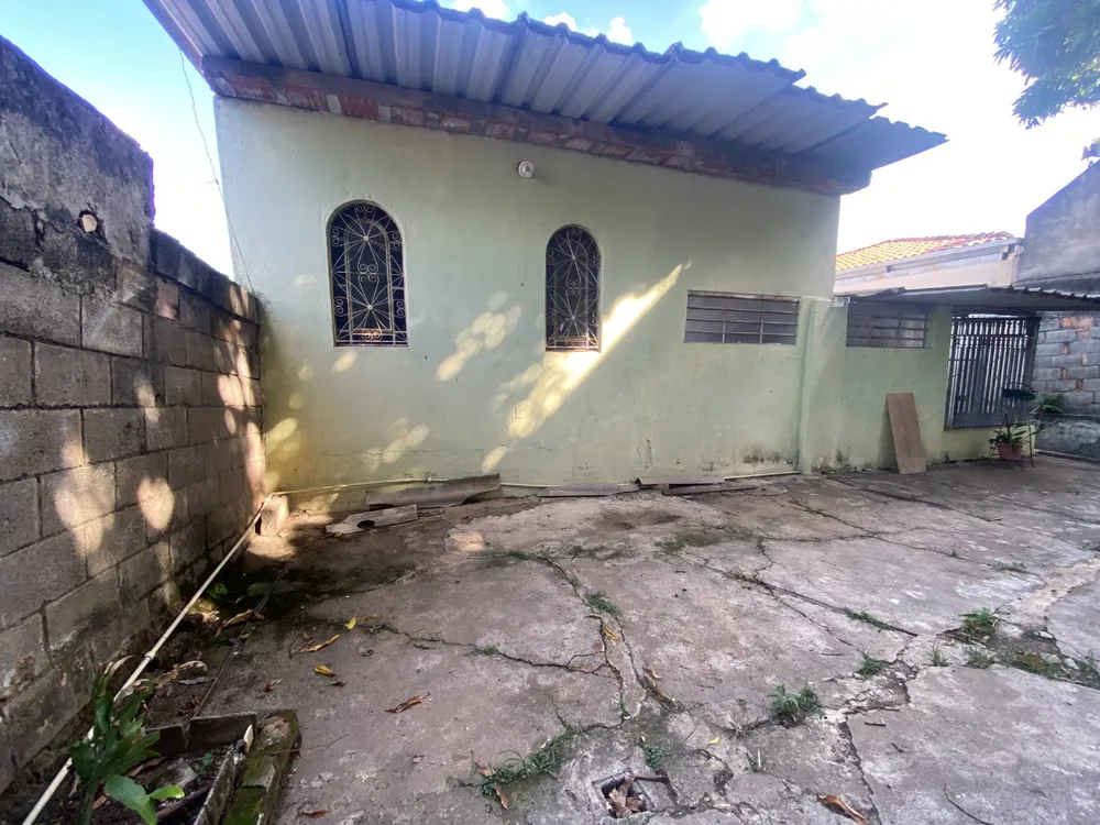 Casa, 2 quartos, 378 m² - Foto 16