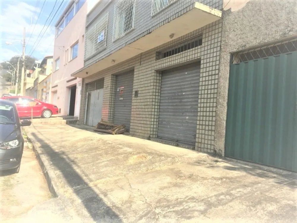 Casa, 2 quartos, 378 m² - Foto 8