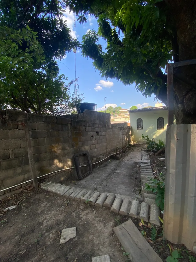 Casa, 2 quartos, 378 m² - Foto 15