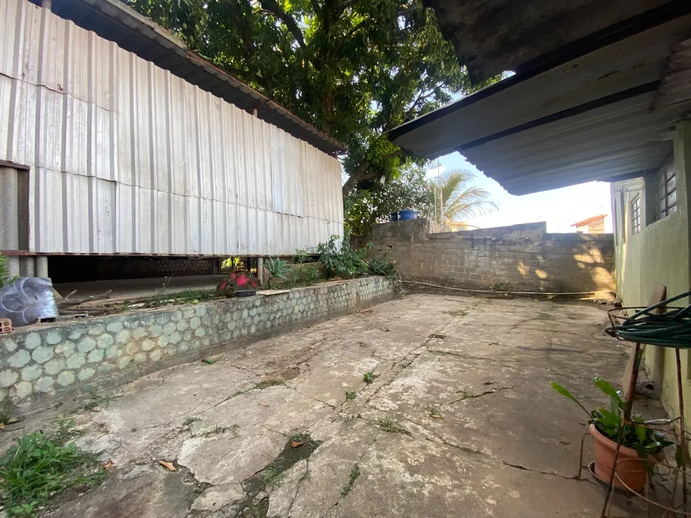 Casa, 2 quartos, 378 m² - Foto 18