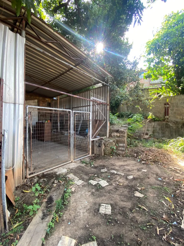 Casa, 2 quartos, 378 m² - Foto 14