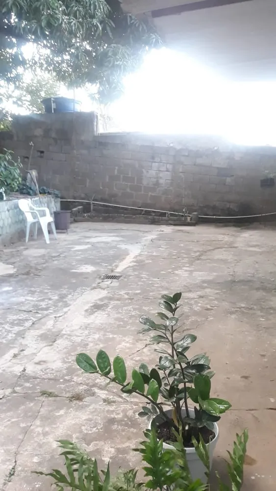 Casa, 2 quartos, 378 m² - Foto 12
