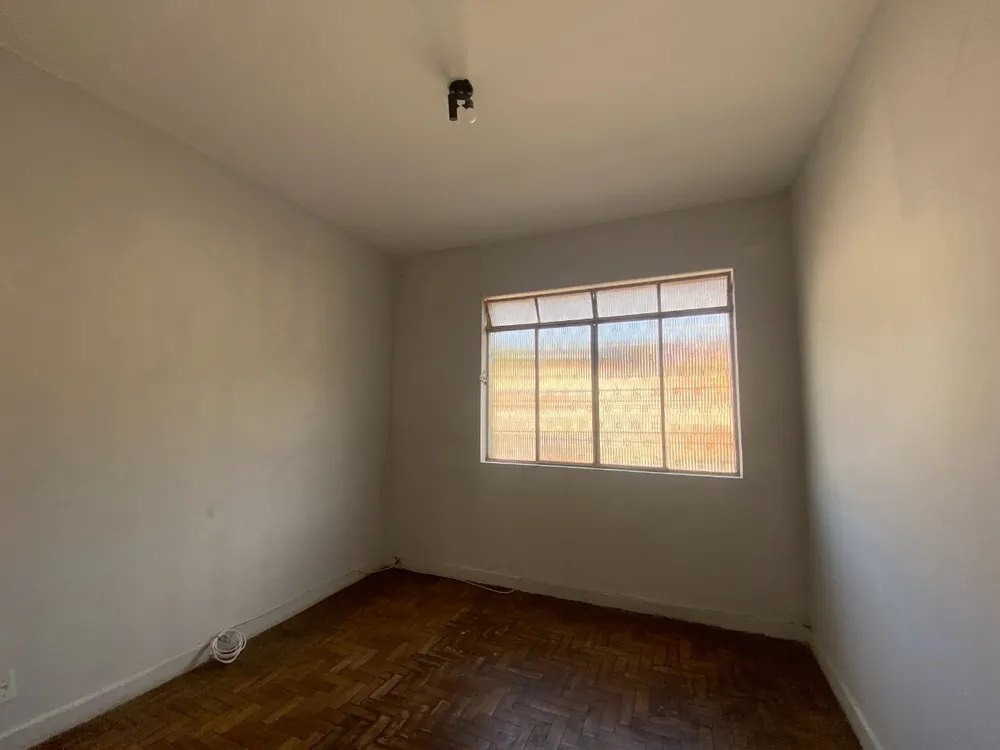 Casa, 2 quartos, 378 m² - Foto 23