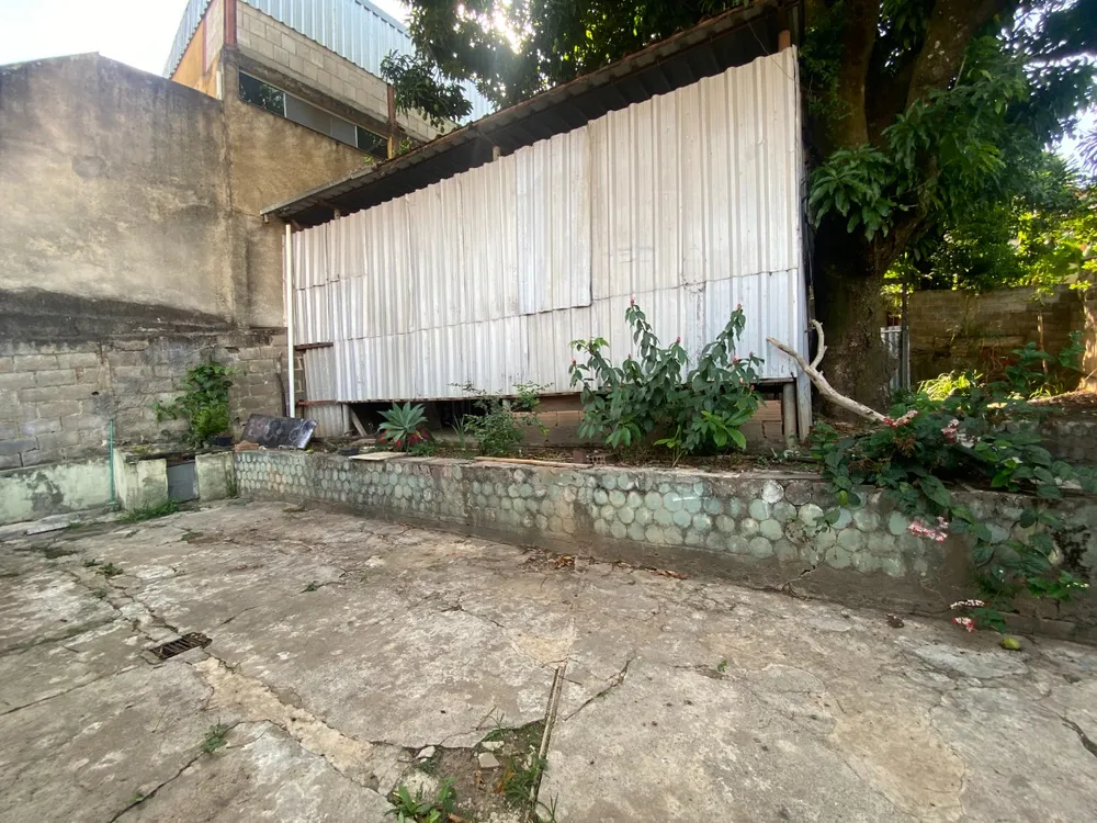 Casa, 2 quartos, 378 m² - Foto 17