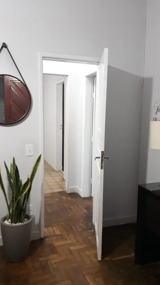 Casa, 2 quartos, 378 m² - Foto 7