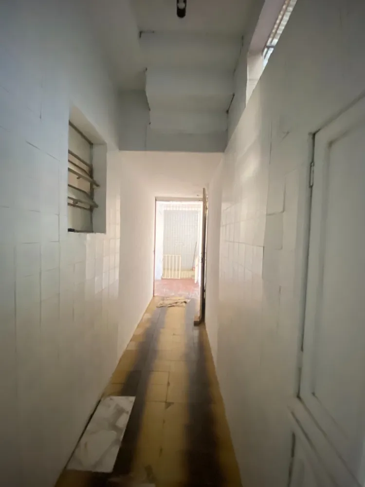 Casa, 2 quartos, 378 m² - Foto 22