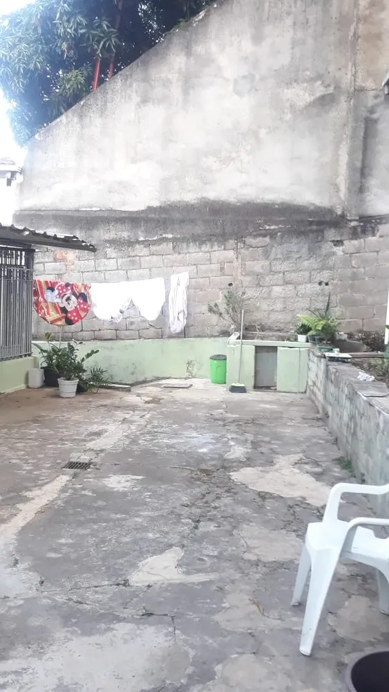 Casa, 2 quartos, 378 m² - Foto 2