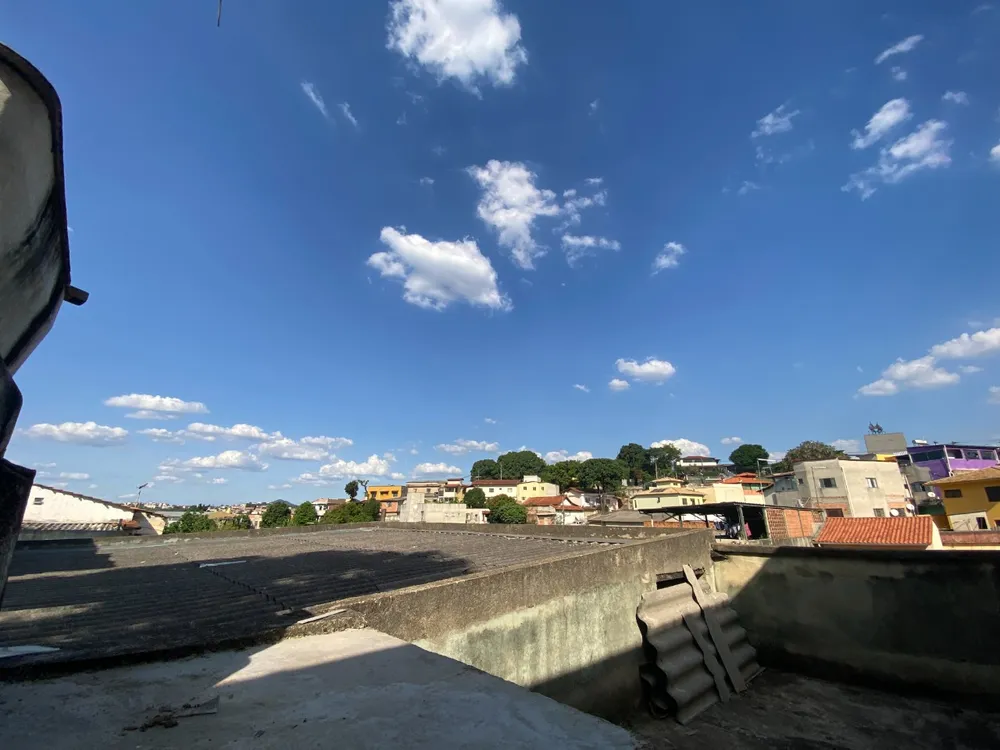 Casa, 2 quartos, 378 m² - Foto 1