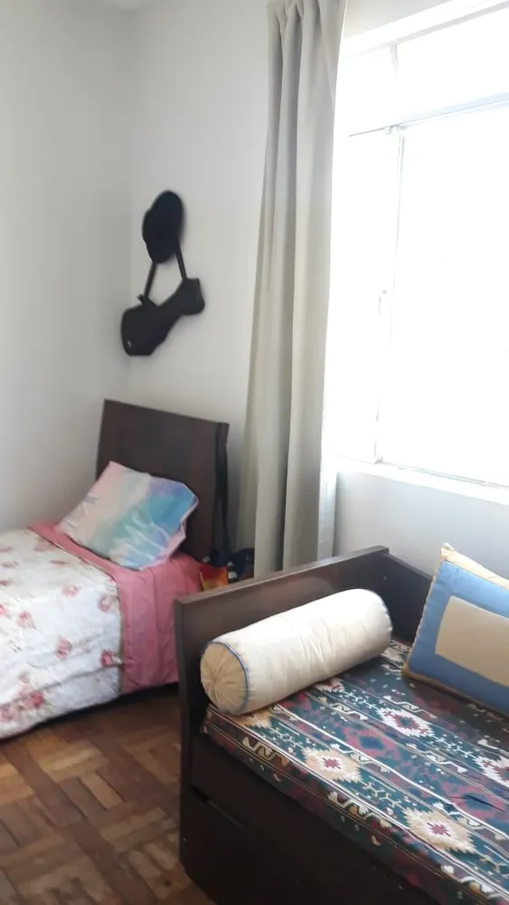 Casa, 2 quartos, 378 m² - Foto 6