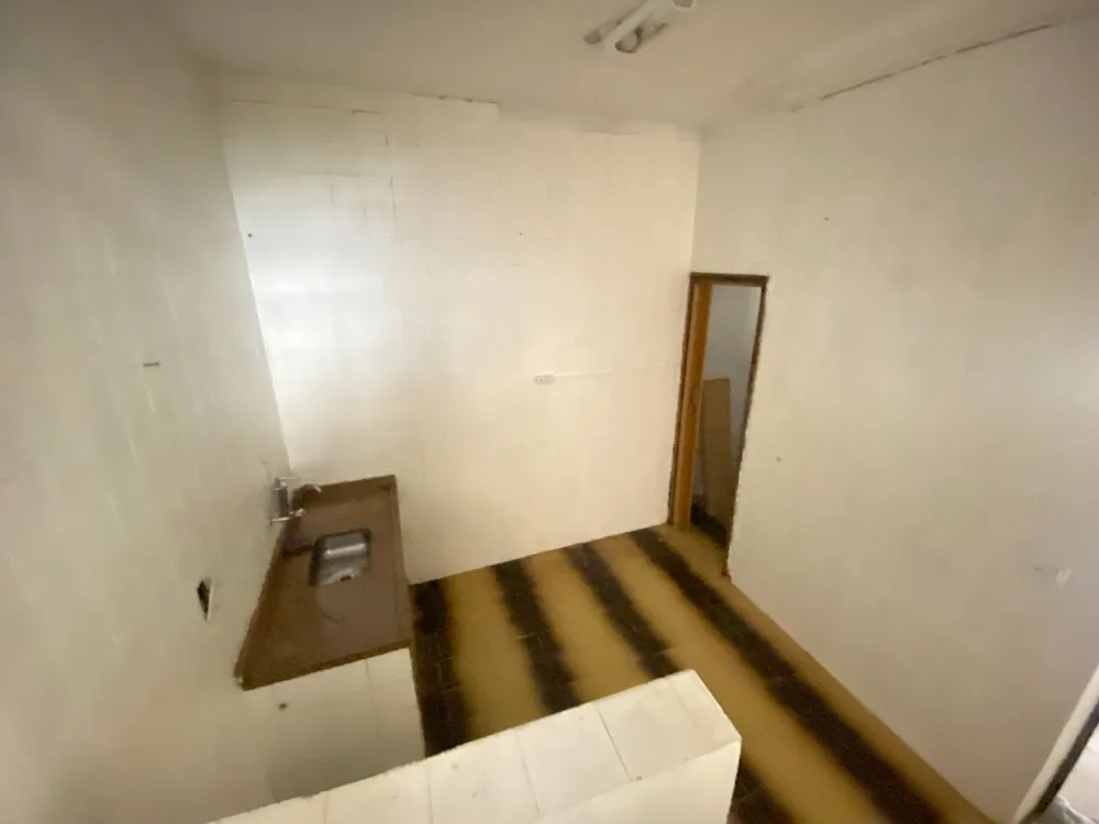 Casa, 2 quartos, 378 m² - Foto 21